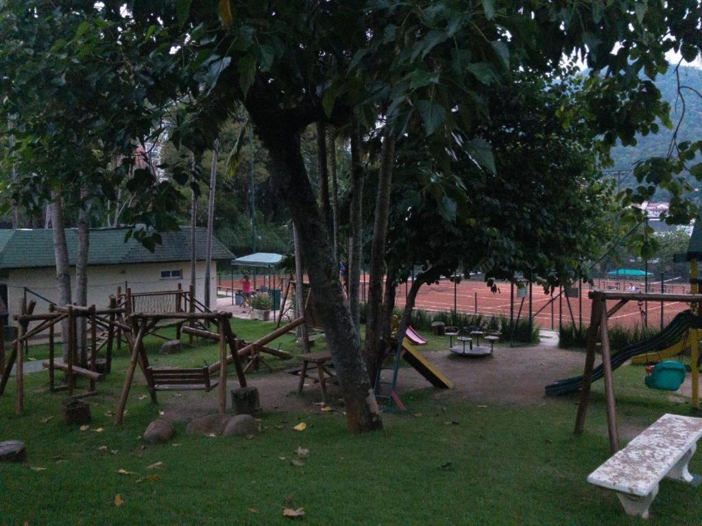 Apartamento Itaipava Rj Granja Brasil Petrópolis