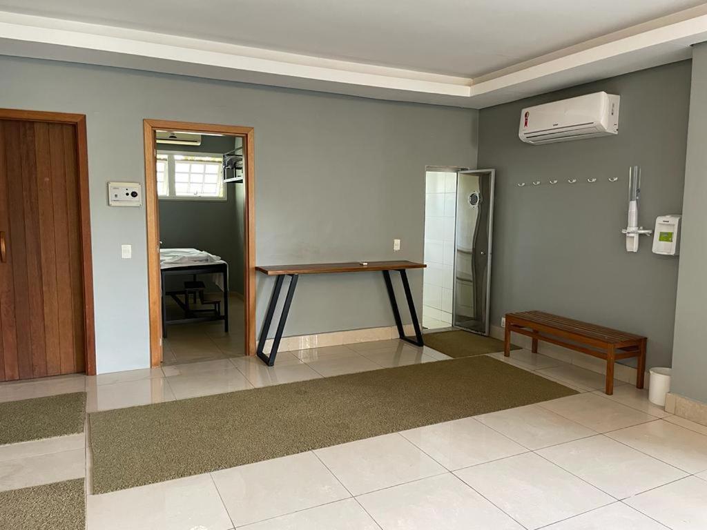 公寓 Itaipava Rj Granja Brasil Petropolis (Rio de Janeiro)