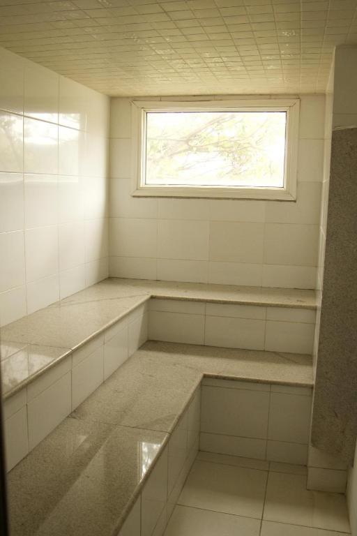 Apartment Itaipava Rj Granja Brasil *