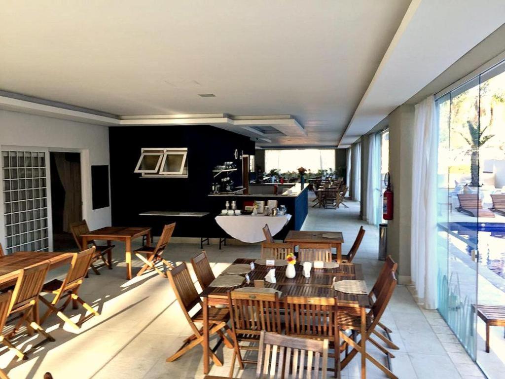 Apartment Itaipava Rj Granja Brasil